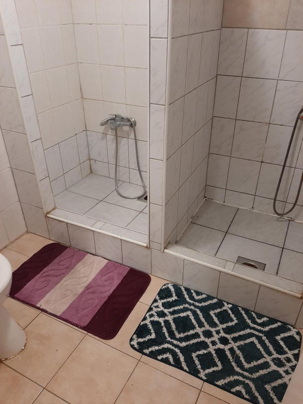 Badacsonyi Csaladi Privat Hazak Apartamento Badacsonytomaj Exterior foto