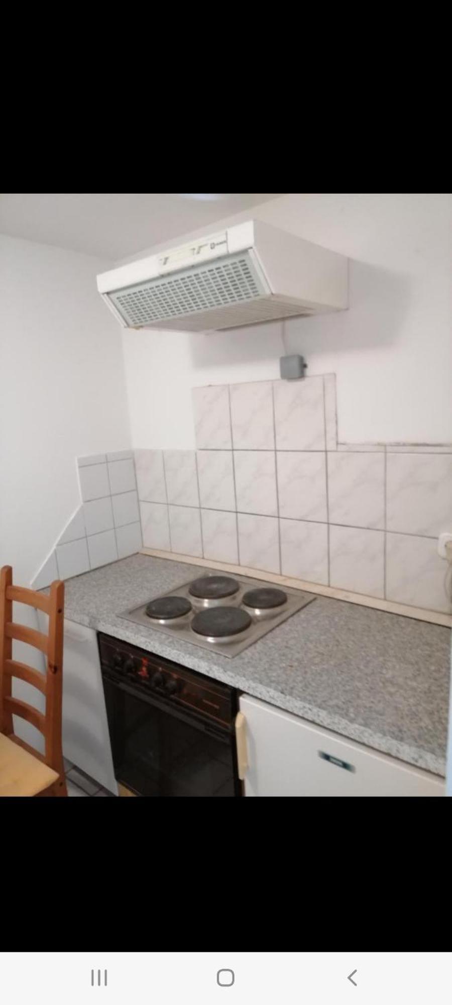 Badacsonyi Csaladi Privat Hazak Apartamento Badacsonytomaj Exterior foto