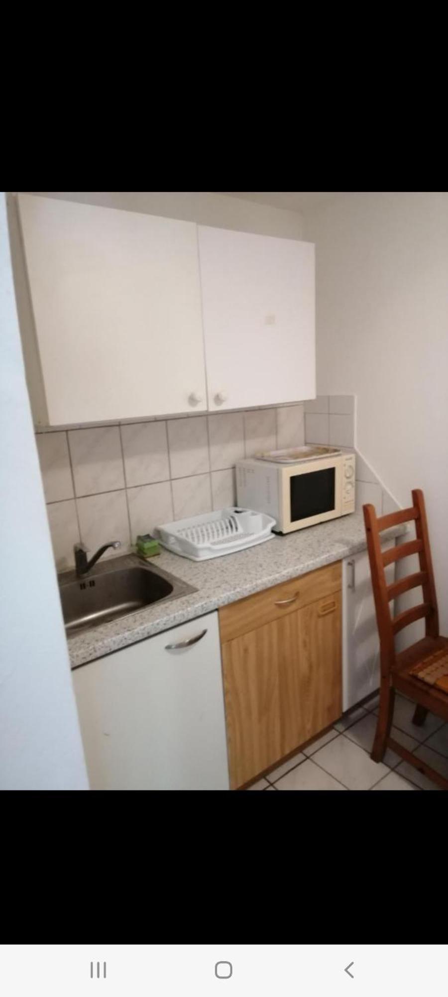 Badacsonyi Csaladi Privat Hazak Apartamento Badacsonytomaj Exterior foto