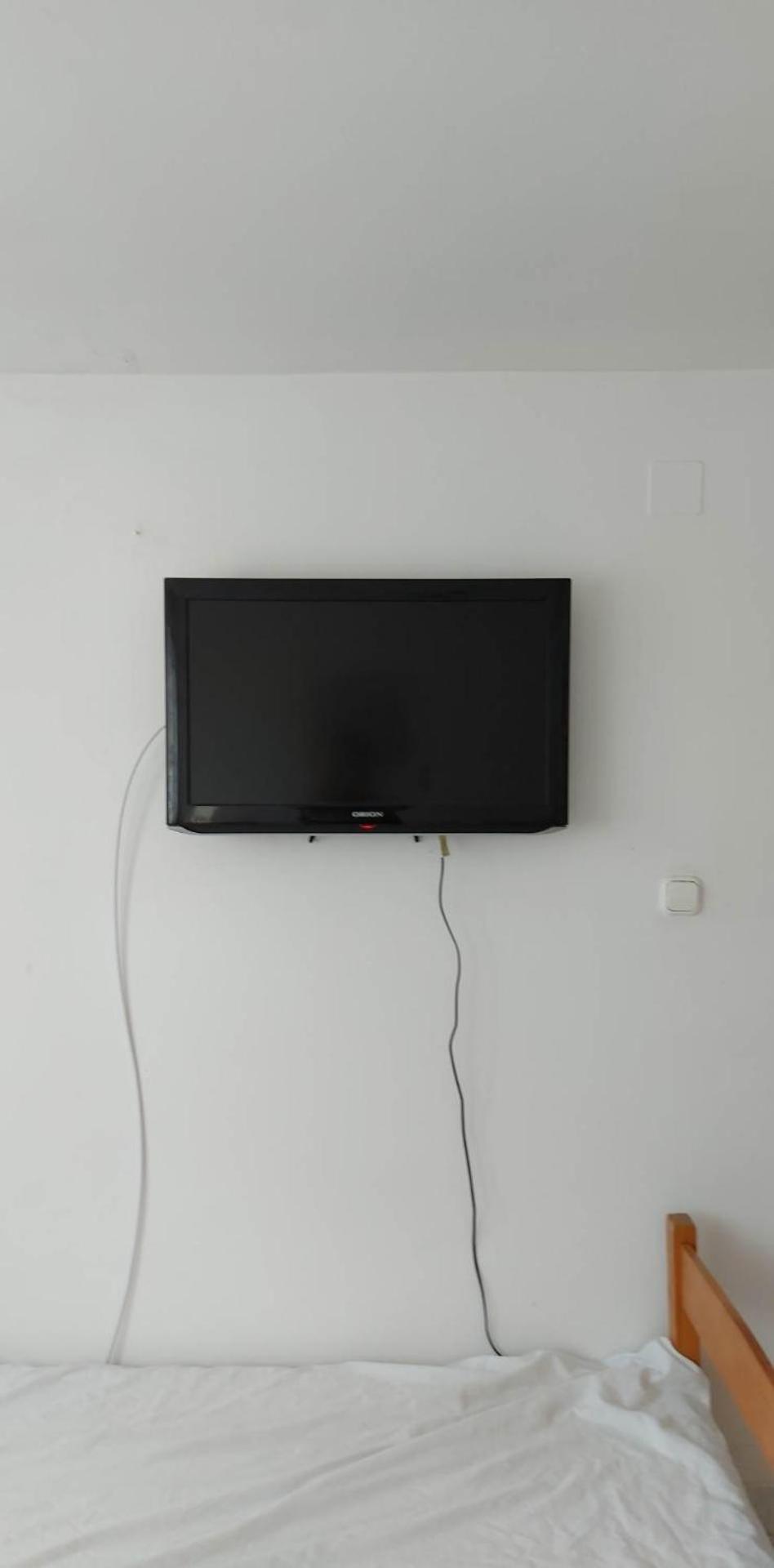 Badacsonyi Csaladi Privat Hazak Apartamento Badacsonytomaj Exterior foto