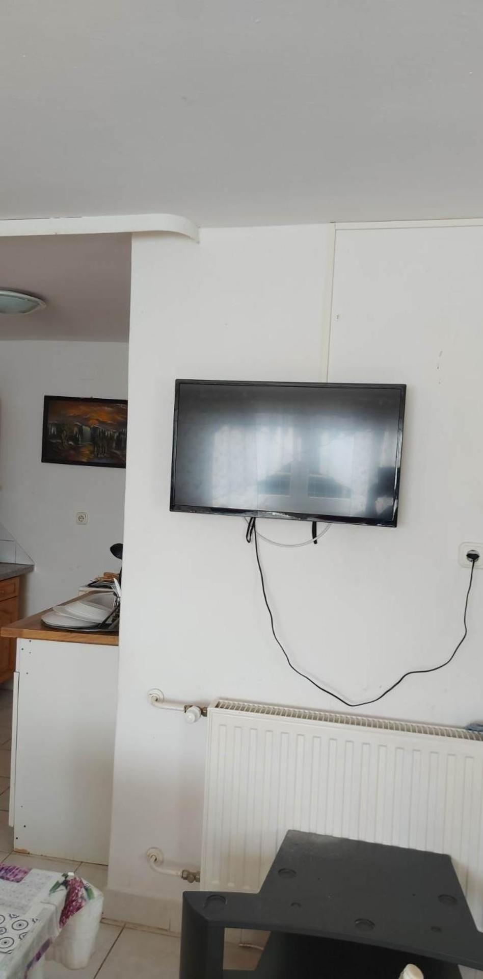 Badacsonyi Csaladi Privat Hazak Apartamento Badacsonytomaj Exterior foto