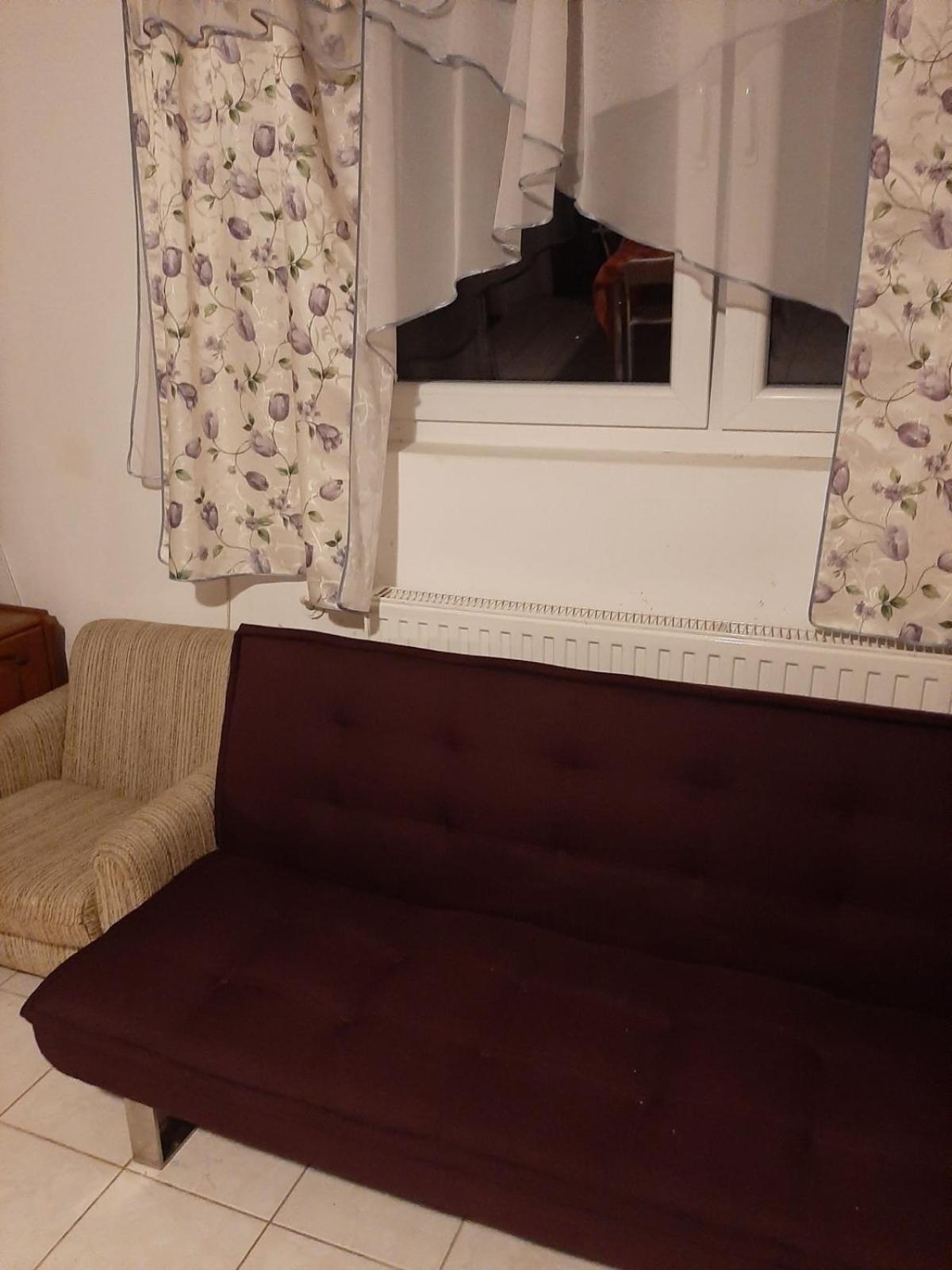 Badacsonyi Csaladi Privat Hazak Apartamento Badacsonytomaj Exterior foto