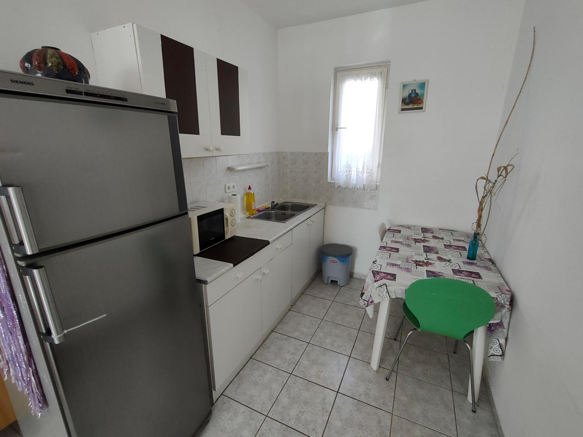 Badacsonyi Csaladi Privat Hazak Apartamento Badacsonytomaj Exterior foto